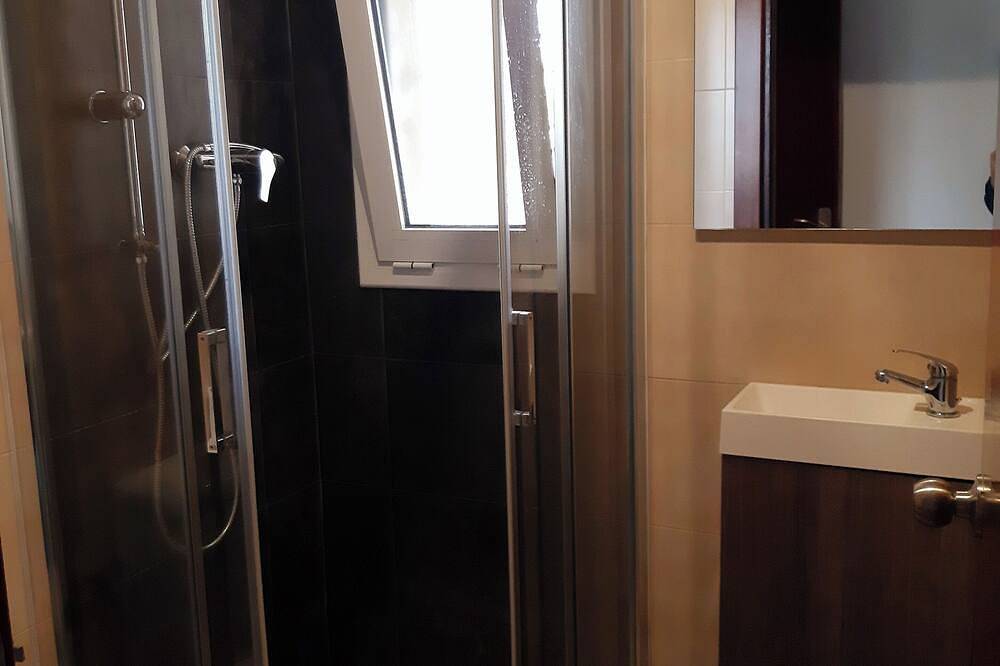 Villa Cambrils Mar in Vilafortuny, Cambrils