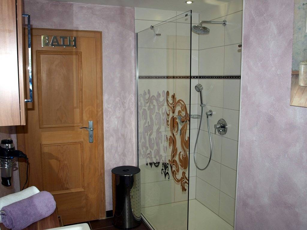 Ferienwohnung Arberblick, foto 10