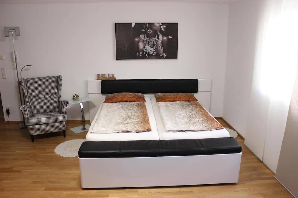 Appartamento vacanze a Bodenseekreis a partire da 99€ a notte