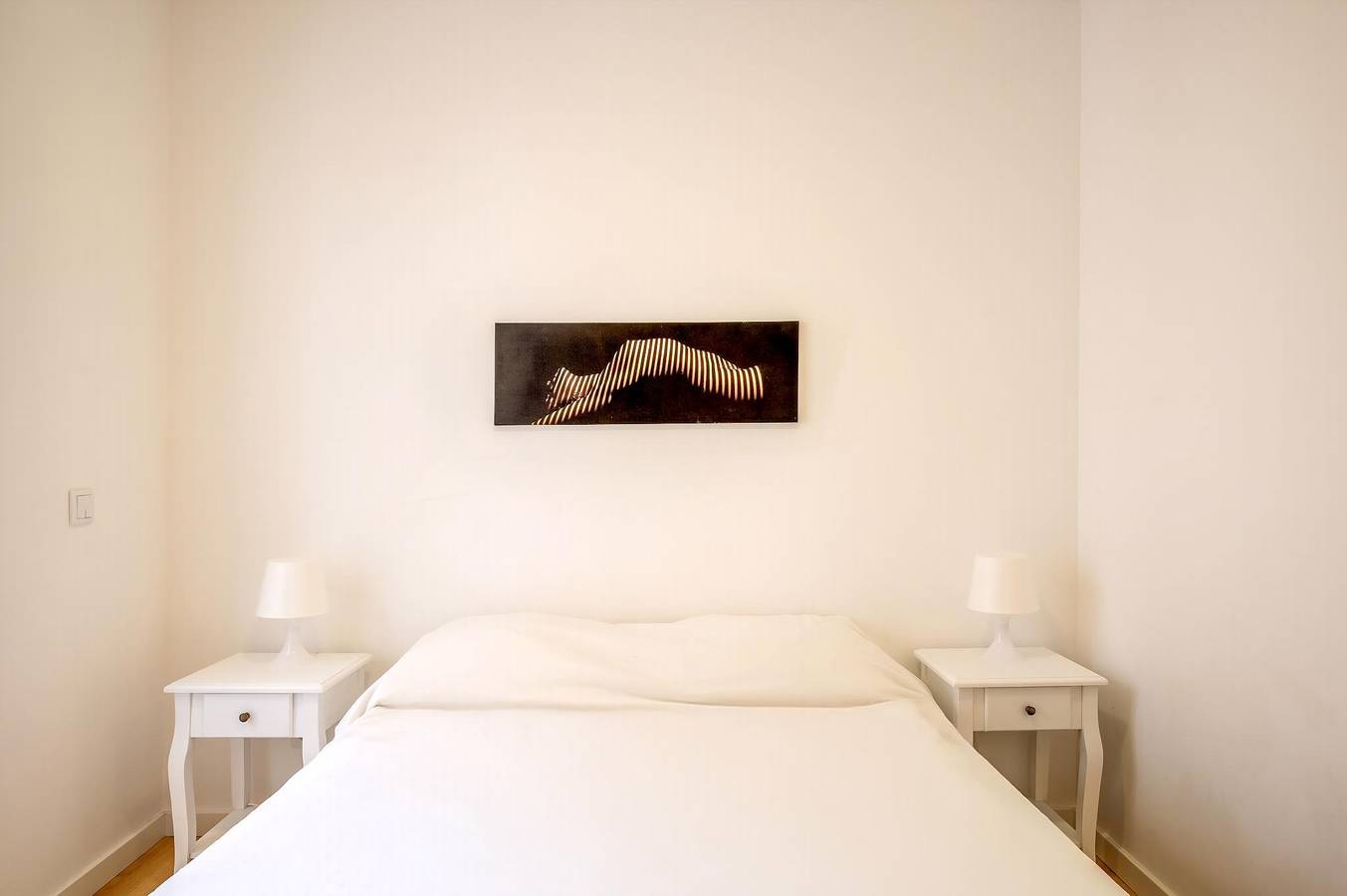 Vakantieappartement voor 3 personen, foto 6