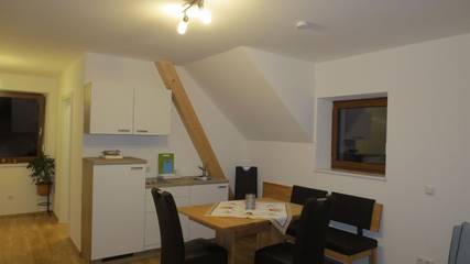 Ferienwohnung für 4 Personen in Windischgarsten, Kirchdorf an der Krems (Bezirk), Bild 4