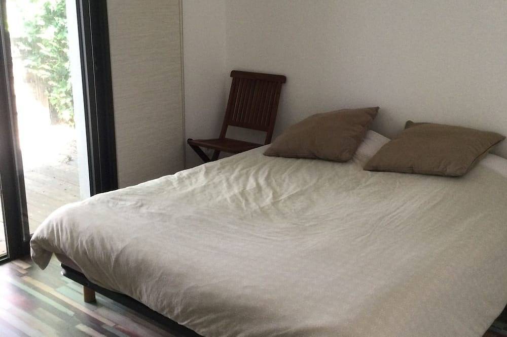 Location villa juil.août andernos les bains in Andernos-les-Bains, Région d'Arcachon