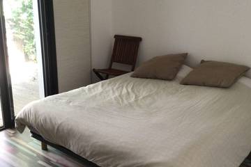 Villa pour 8 Personnes dans Andernos-les-Bains, Bassin d'Arcachon, Photo 2