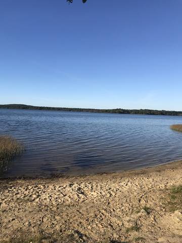 Camping pour 6 Personnes dans Aureilhan, Côte d’Argent, Photo 2