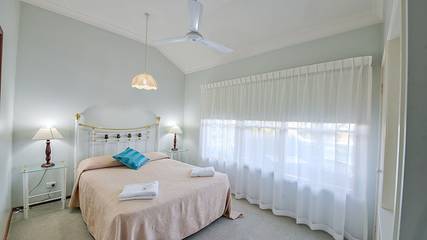 Cottage for 4 People in Pokolbin, Hunter Valley, Photo 2