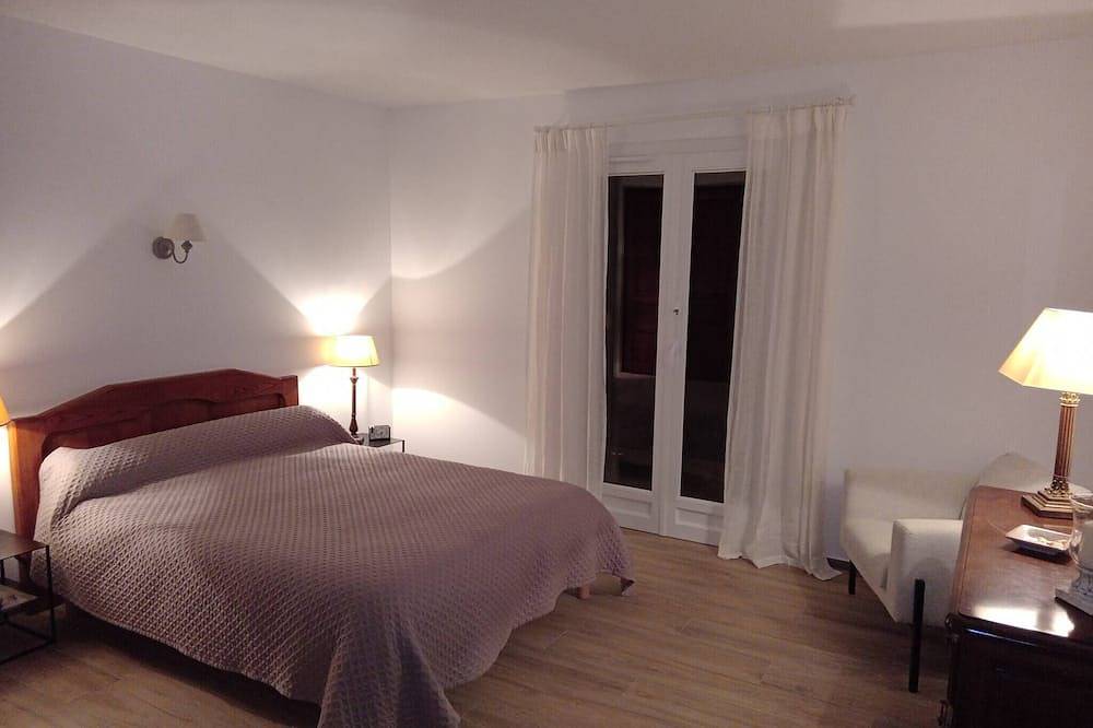 Romantique by Pinarello Villa Services in Sainte-Lucie de Porto-Vecchio, Zonza