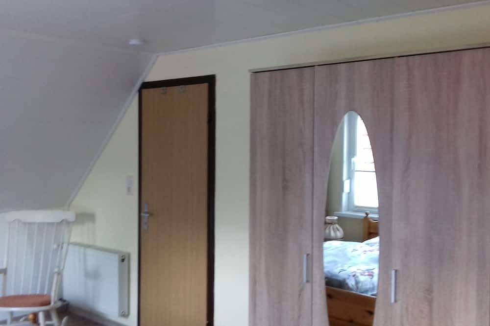 Ganze Wohnung, Erholung auf dem Land in Weener, Emsland