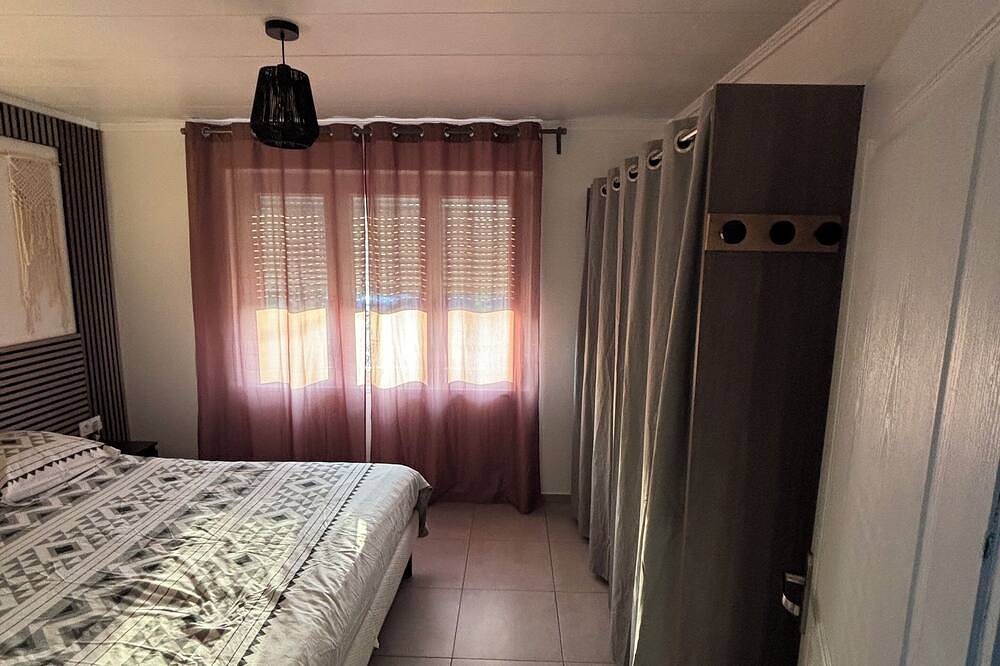 Charming perfect house in Geispolsheim, Región de Estrasburgo