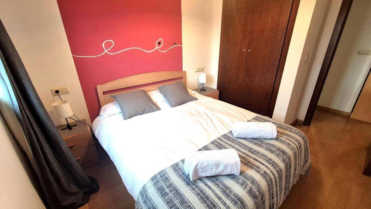 Apartamento entero, Casa Senderuela by Cardi Suites in Valdelinares, Provincia de Teruel