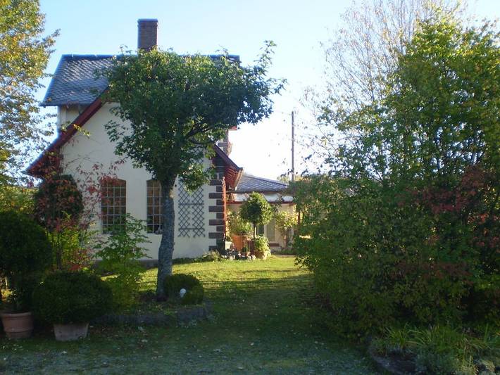 Bahnhof Utzerath in Utzerath, Vulkaneifel