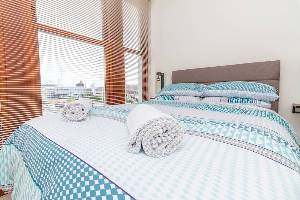 Geheel appartement, Dundee City, Trades Lane Apartment, near V&A in Dundee, Angus