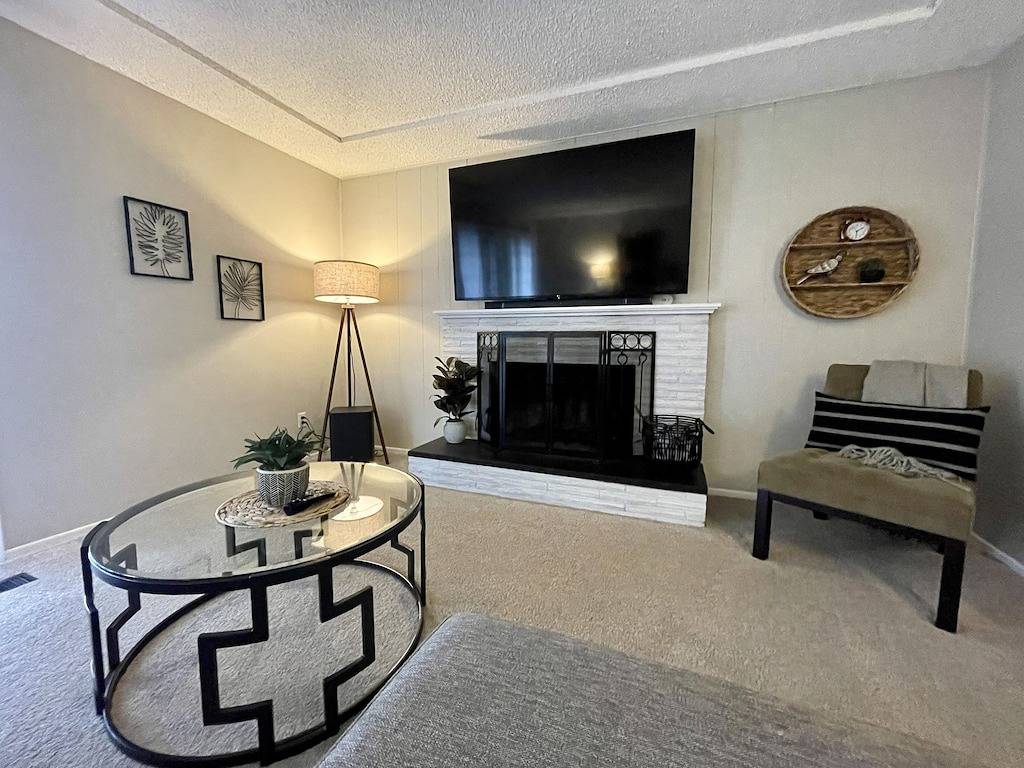 Applewood Retreat, Hiking Close, Private in Tigard, Washington County (OR)