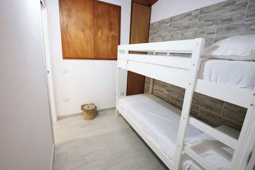 Ferienwohnung für 4 Personen in Torretta 23, Castellabate, Bild 3