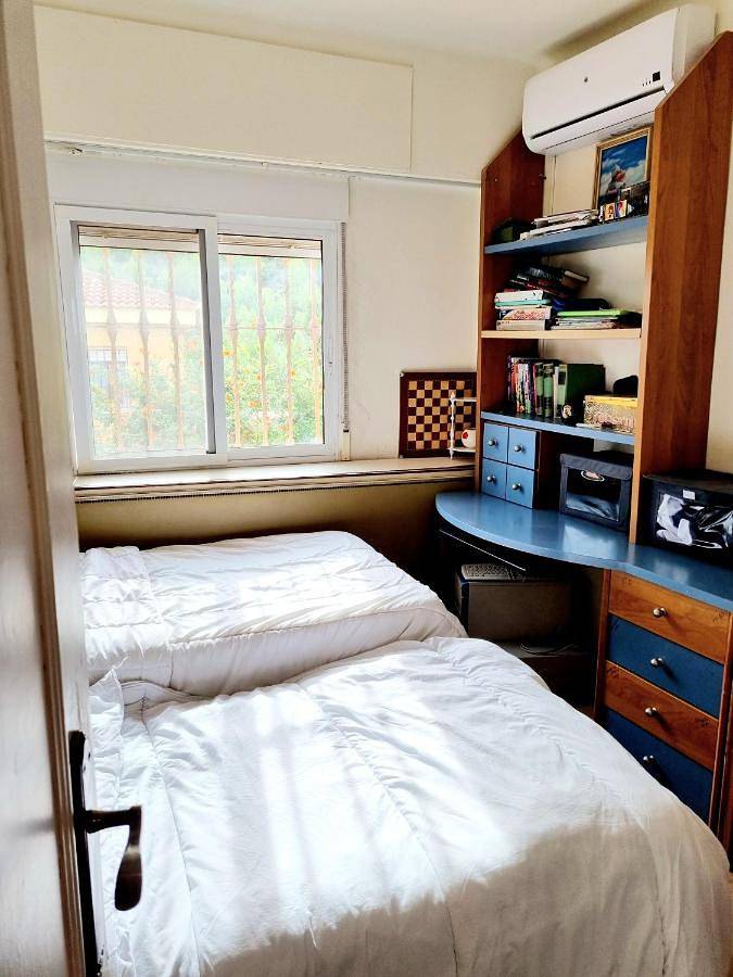 Location de vacances pour 5 personnes, avec terrasse ainsi que vue et piscine, animaux acceptés à Chiva - 2