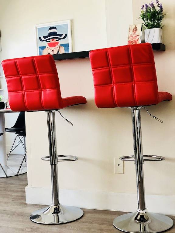 Ganze Wohnung, Lovely Apartment by the beach in Hermosa Beach, Los Angeles County