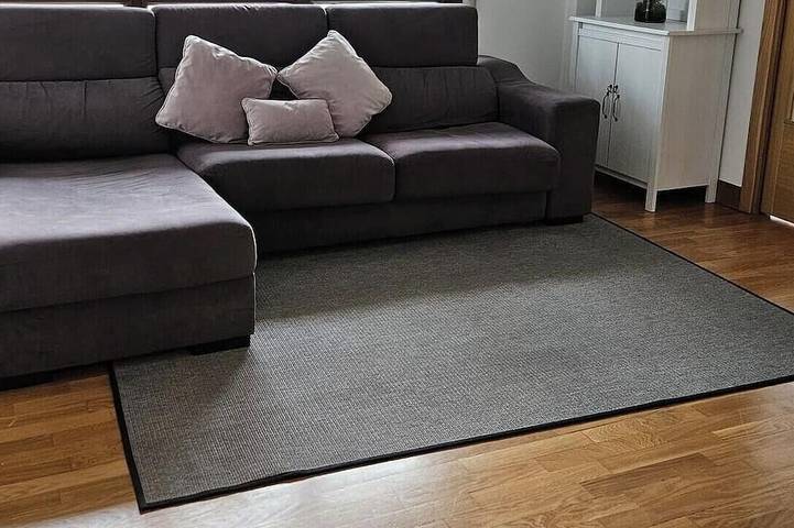 Appartement de vacances pour 8 personnes - 1