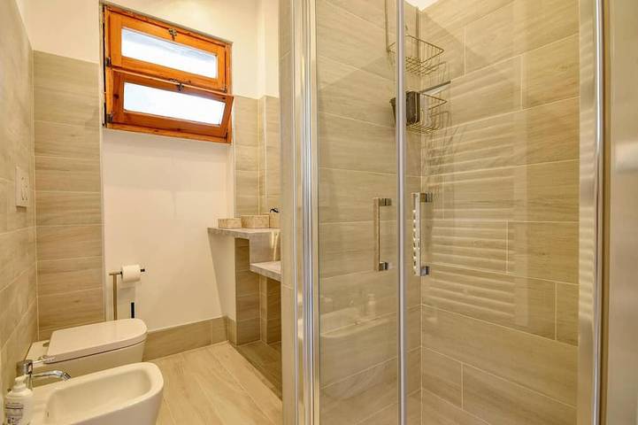 Appartamento intero, Splendido appartamento con 1 camera da letto a Pietra Ligure in Pietra Ligure, Comune di Pietra Ligure