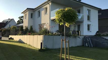 Ferienwohnung für 6 Personen in Groß Sarau, Ratzeburger See, Bild 1