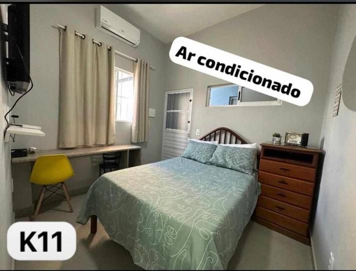 Casas e apartamentos de temporada para 2 pessoas em Divinópolis