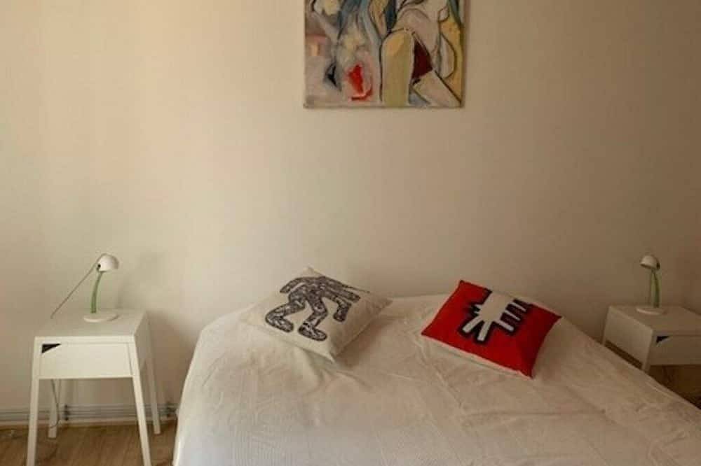 Charming 18th-century house near Larressingle castle (Gers) in Larressingle, Gers