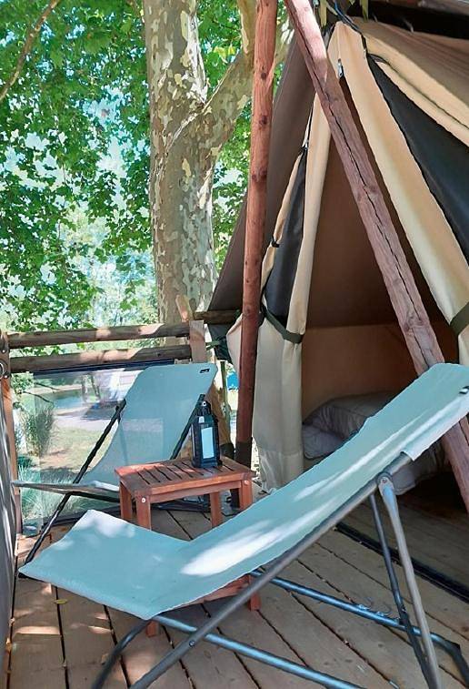 Gîte pour 2 personnes, avec jardin et vue à Chazelles - 4