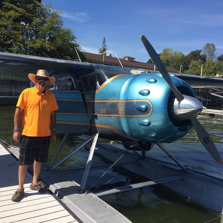 Lakefront Family Getaway | Dock, Hot Tub, Kings in Lakeport, California North Coast