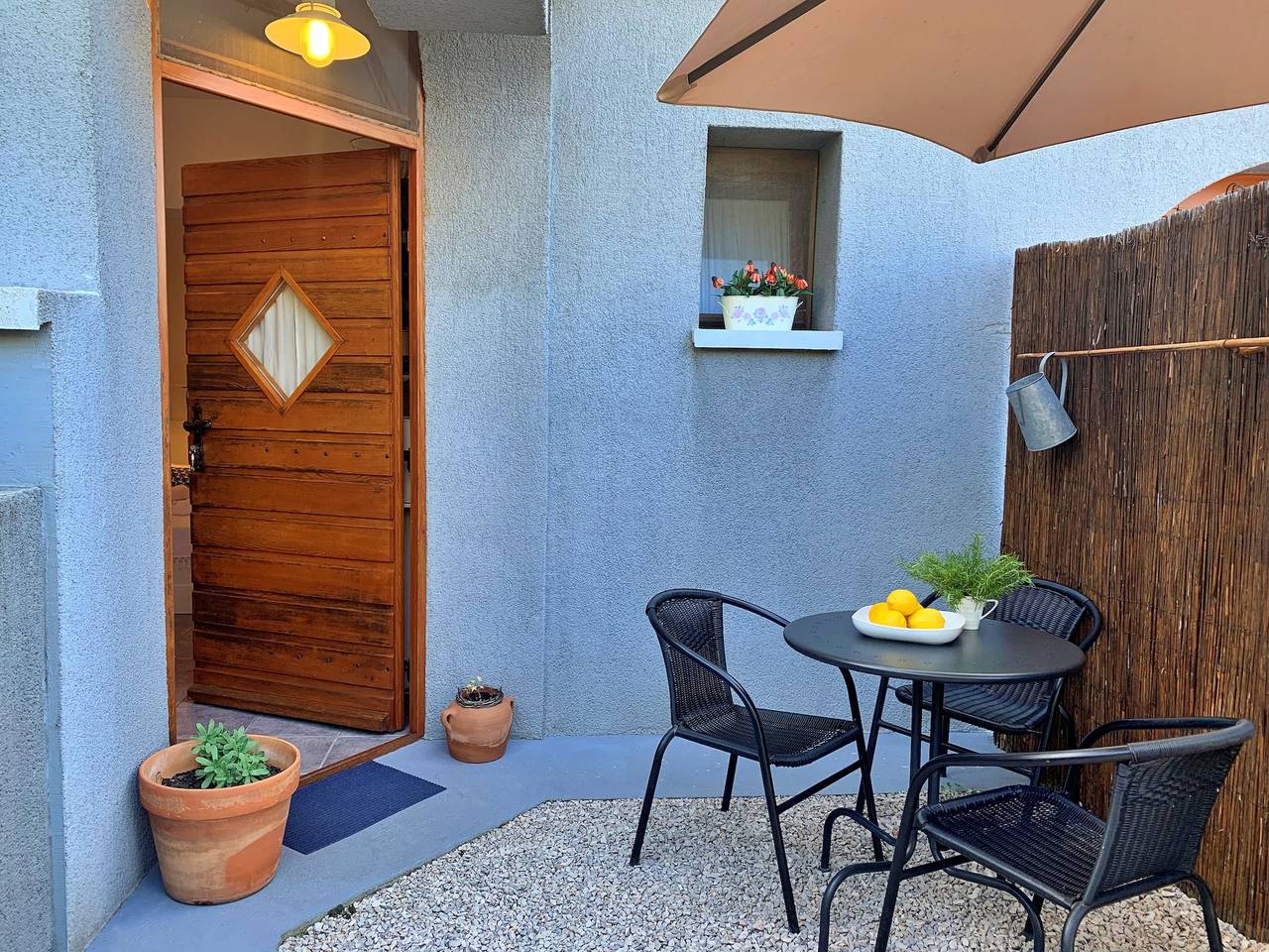 Appartamento vacanze a Šilo a partire da 73€ a notte