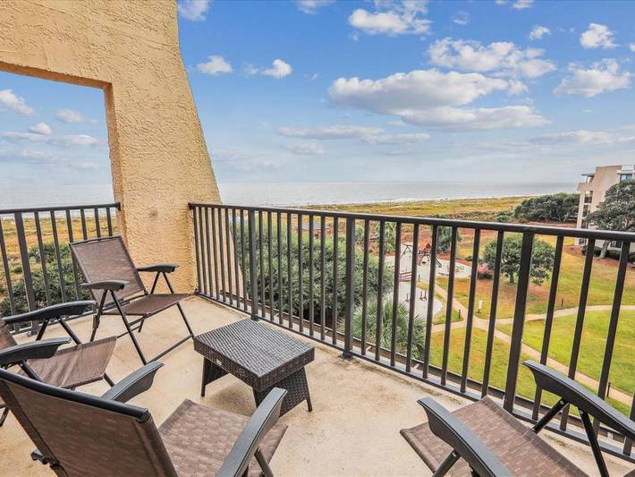 Villa voor 7 personen, met whirlpool en zwembad - 1