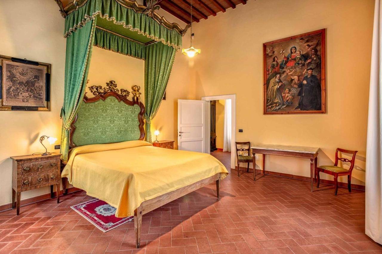 Appartamento intero, Villa Graziani in Vada, Rosignano Marittimo