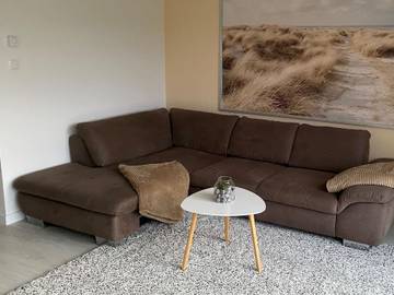 Ferienhaus für 6 Personen in Pustkowo, Polnische Ostsee, Bild 3