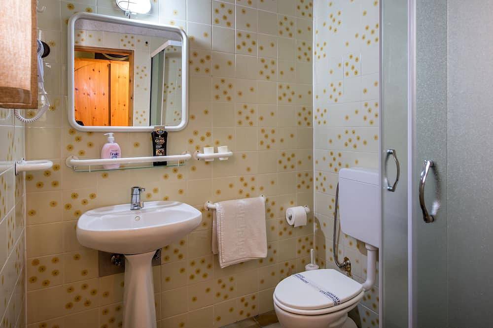 Ganze Wohnung, Villa Kalliopi 2 Pers. Apartment ''Despina'' in Koutsounari, Kreta Süden