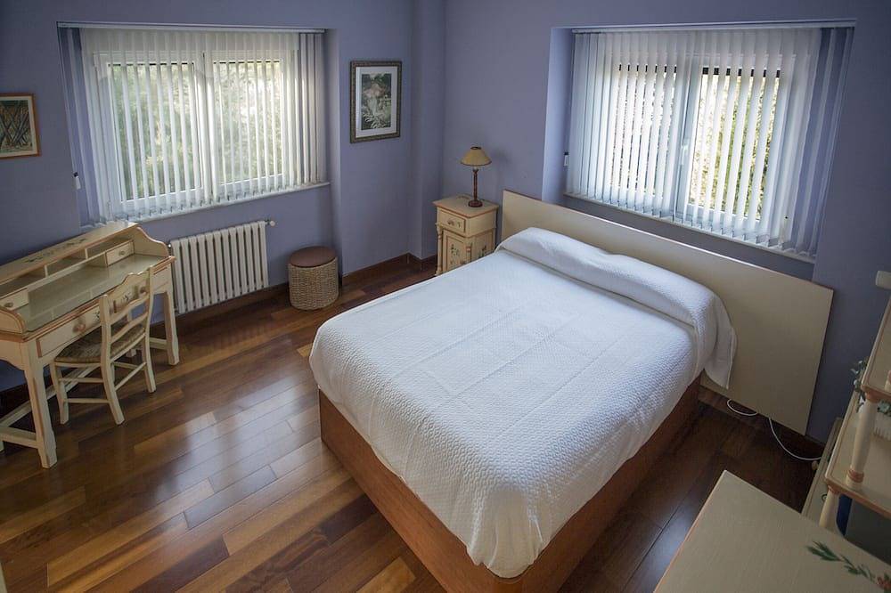 Tolles Anwesen, um die Landschaft in der Stadt zu genießen in Palencia, Palencia Provinz