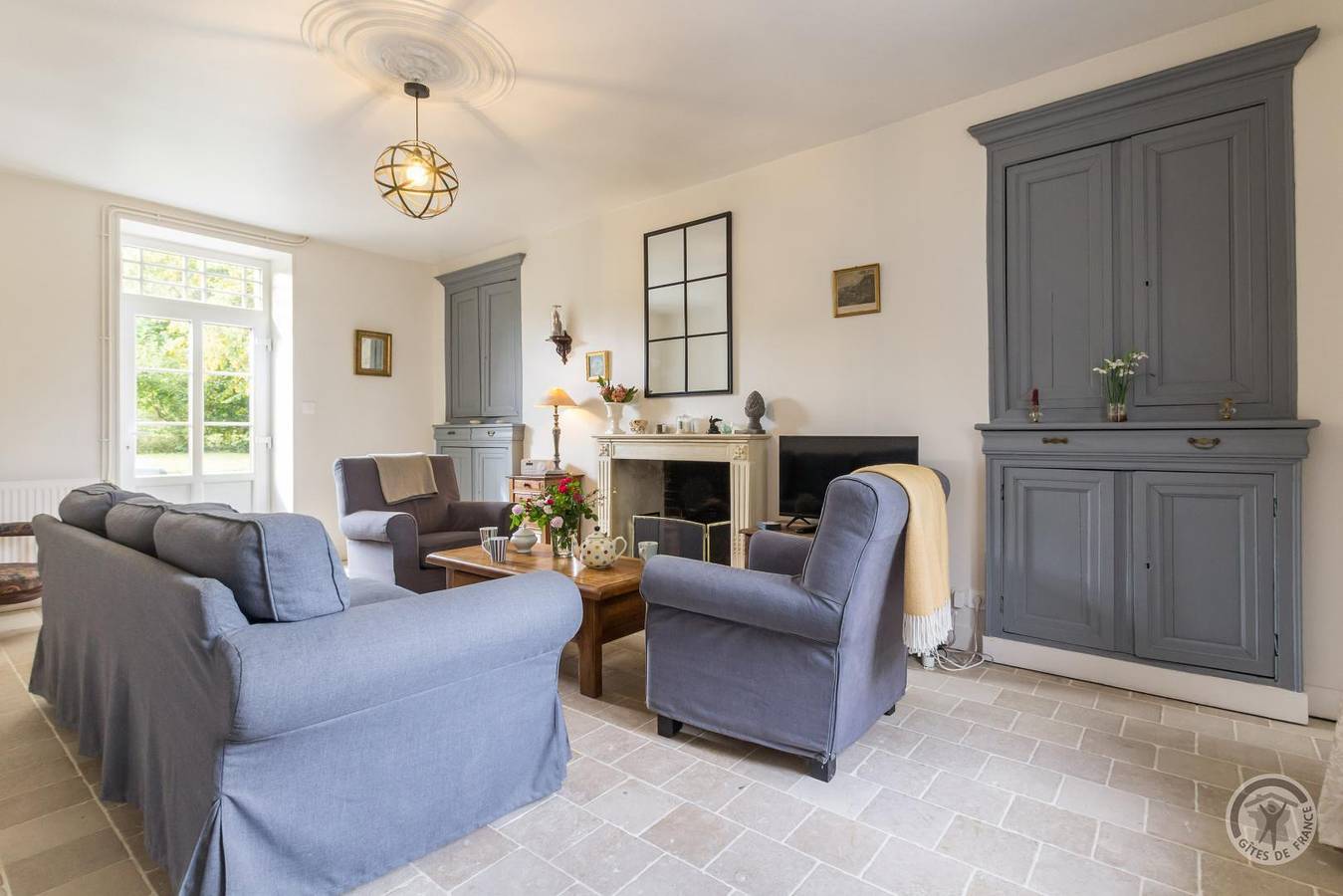 Casa vacanza a Manica a partire da 126€ a notte