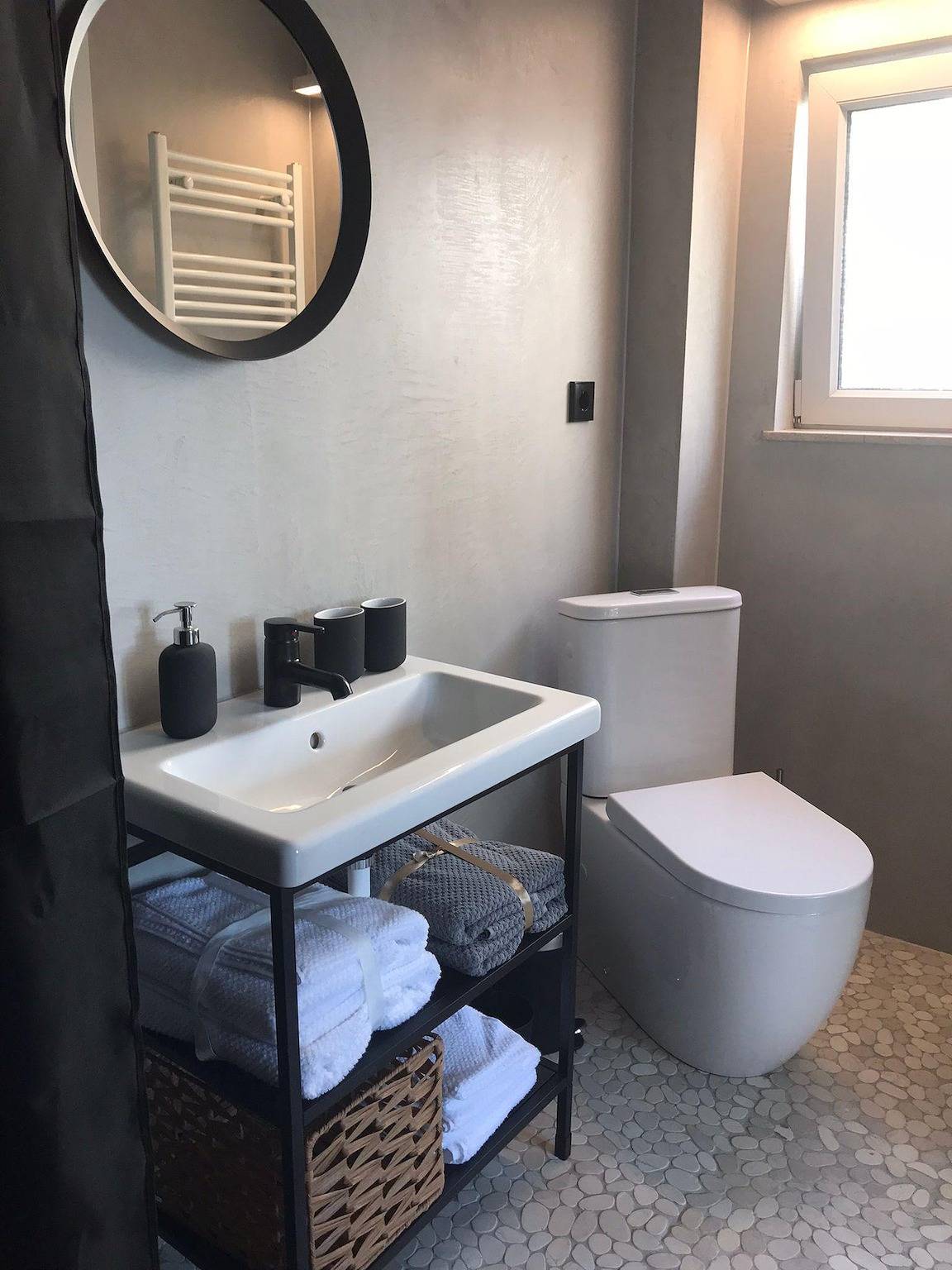 Ganze Ferienwohnung, Ferienwohnung auf der Haardt in Neustadt an der Weinstraße, Pfälzer Rheinebene