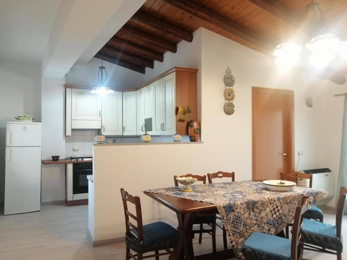 Appartamento intero, Sant'orsola holiday home in Misterbianco, Catania e dintorni