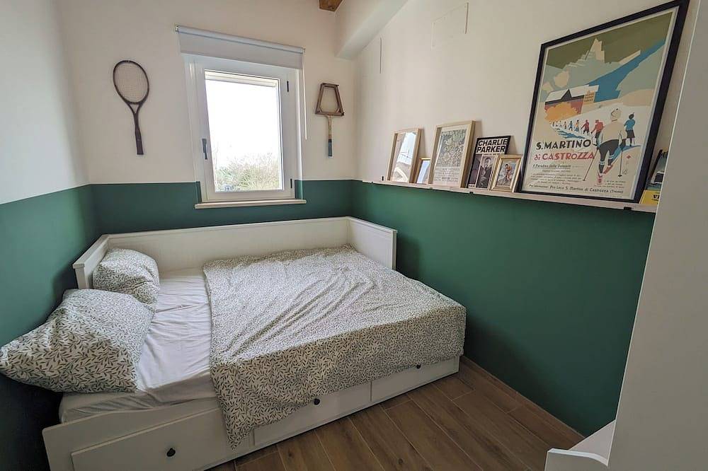 2 Bedroom Private vacation home in Giulianova in Giulianova (Municipality), Adriatic Coast Abruzzo