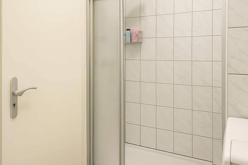 Ganze Wohnung, Ferienwohnung/App. für 4 Gäste mit 52m² in Mönchengladbach (267203) in Mönchengladbach, Niederrhein