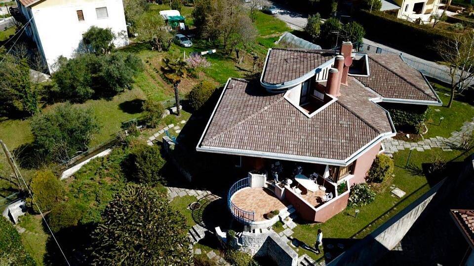 Holiday Home in Verona, Verona Provinz