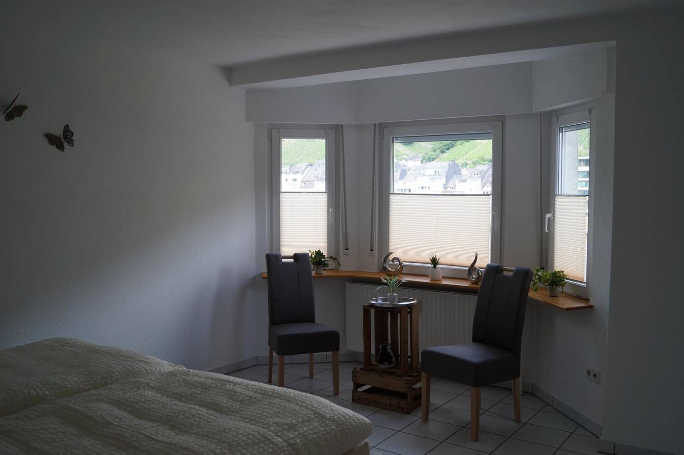 Appartement, foto 9