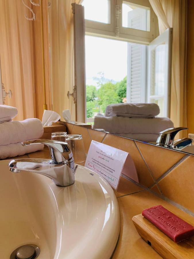 Location de vacances pour 2 personnes, avec jardin à Moulis-en-Médoc - 2