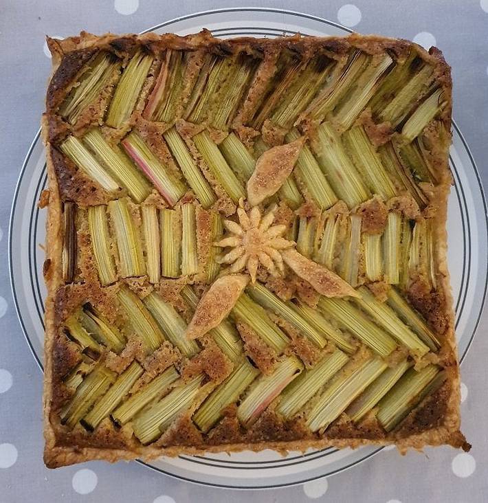 Chambre d’hôte pour 3 personnes, avec jardin dans Centre-Val de Loire - 3