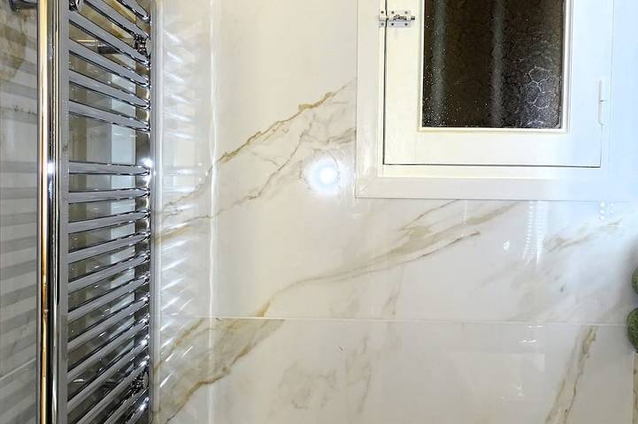 Gîte pour 2 personnes dans Office De Tourisme D Aix En Provence - 3