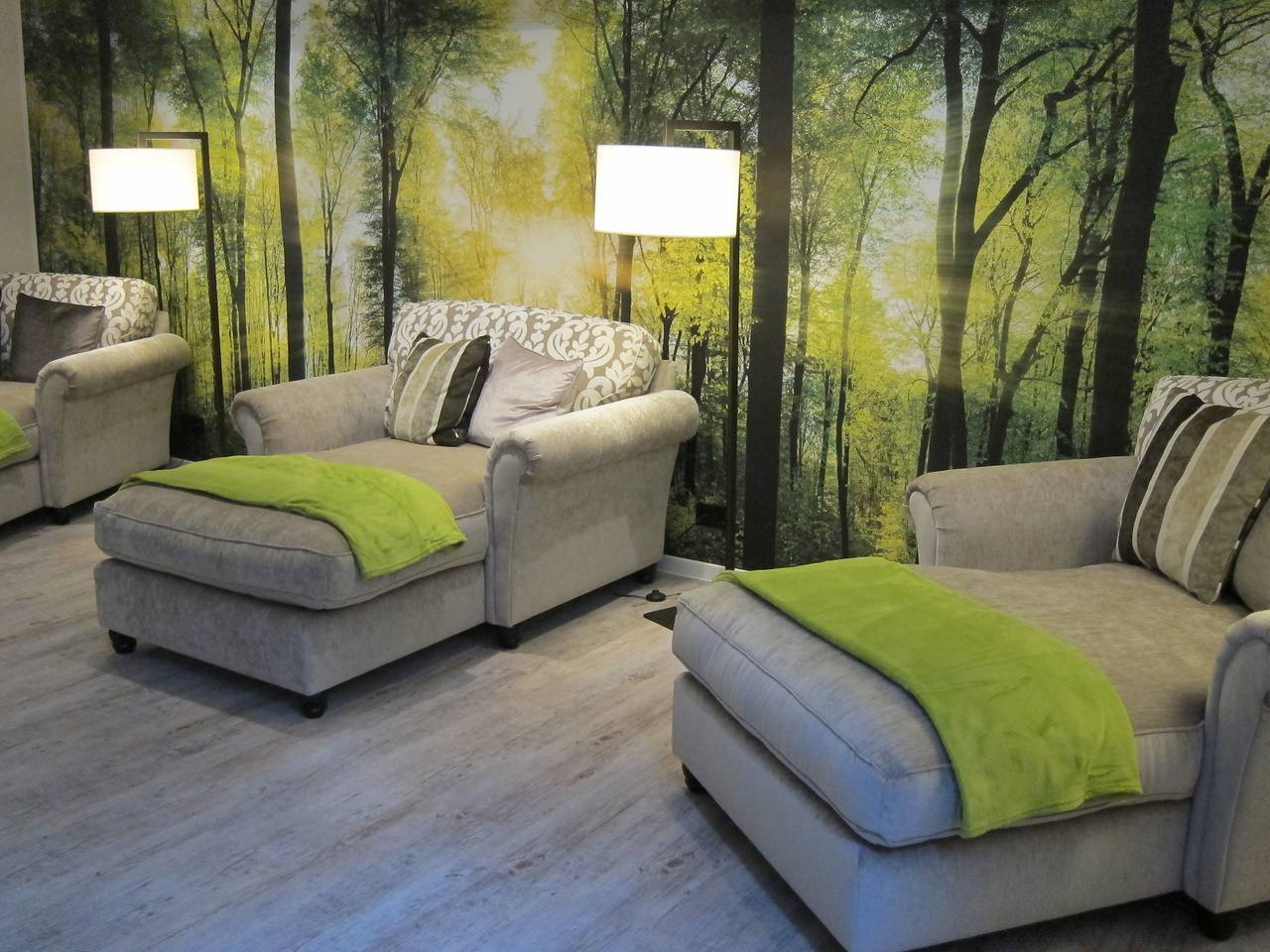 Hotel Bären Titisee - Doppelzimmer Klassik in Titisee (Titisee-Neustadt), Titisee-Neustadt