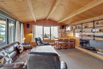 Ferienhaus für 5 Personen in Skanderborg, Bild 4