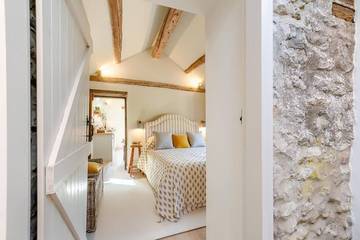 Cottage for 2 People in Helmsley, North Yorkshire, Photo 3