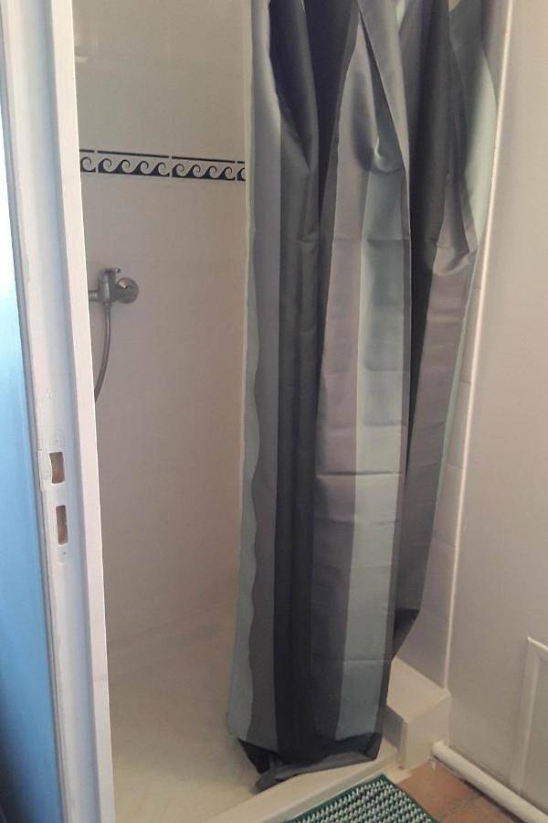 Appartement entier, Studio entre Cévennes et Camargue in Montfrin, Région de Nîmes