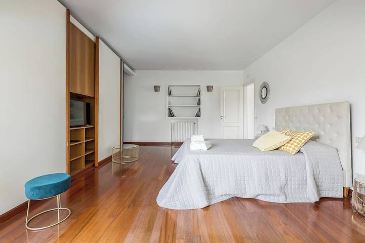Villa für 20 Personen, mit Haustier in Taranto - 4