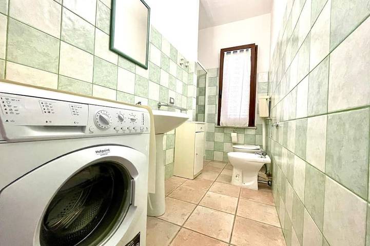 Appartamento vacanze per 4 persone - 1