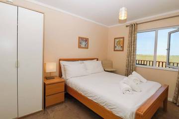 Cottage for 4 People in Broomholm, Norfolk, Photo 1