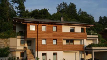 Apartamento para 4 Personas en Kitzbühel, Hohe Salve, Foto 1